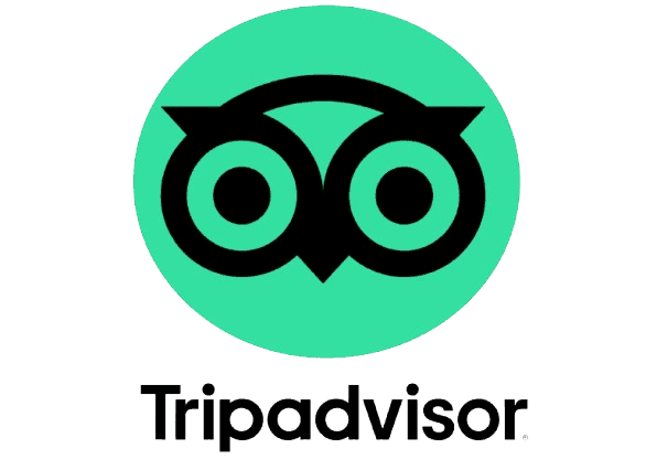 TripAdvisor Logo